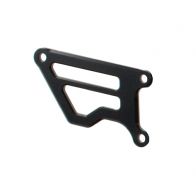 Protection de talon droit ARP RSY-11-08