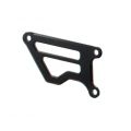 Protection de talon droit ARP RSY-11-08 0