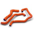Durites de radiateur Samco Sport pour KTM 1290 Superduke R 20-23 0