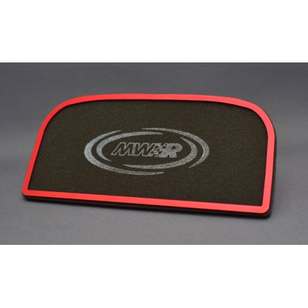 DESTOCKAGE - Filtre a air MWR Performance pour Yamaha R1 02-03