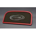 DESTOCKAGE - Filtre a air MWR Performance pour Yamaha R1 02-03 0
