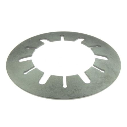 Diaphragme disque ressort Ø88mm pour embrayage anti-dribble Suter