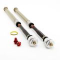 Kit cartouche K-Tech RDS pour Suzuki GSXR1000 12-21 0