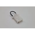 Eliminateur de béquille latérale DRP pour Honda CB125R 21-24 0