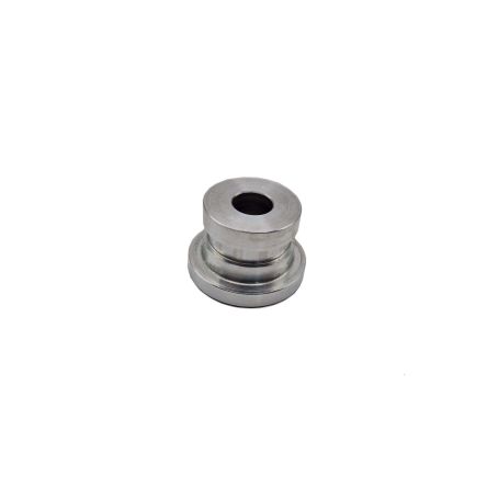Bague de fixation de repose pied pour Honda CB125R 21-24