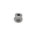 Bague de fixation de repose pied pour Honda CB125R 21-24 0