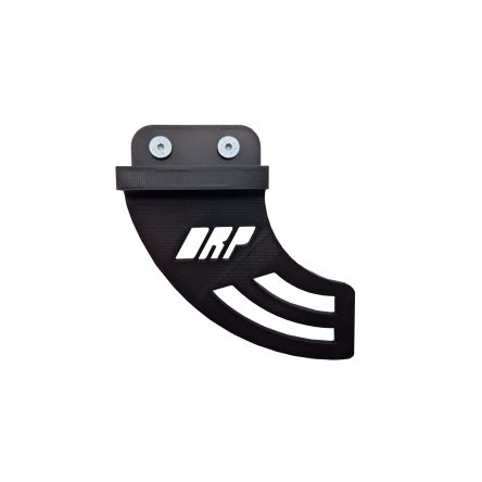 Protection de chaine DRP pour Honda CB125R 21-24
