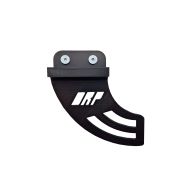 Protection de chaine DRP pour Honda CB125R 21-24