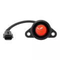 Kill Switch Jetprime pour KTM 990 Duke 24-26 0