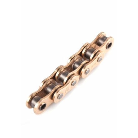 Chaine Afam XS-Ring 520 RXX 120 maillons