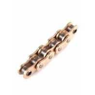 Chaine Afam XS-Ring 520 RXX 120 maillons