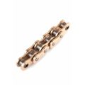 Chaine Afam XS-Ring 520 RXX 120 maillons 0