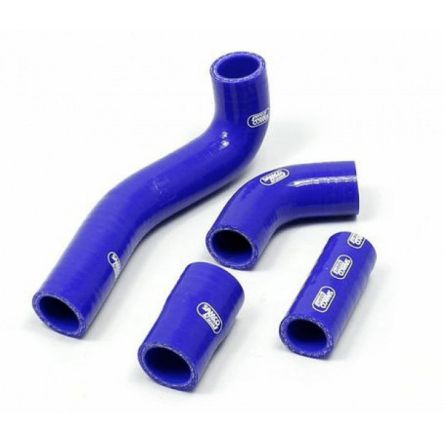 Durites de radiateur Samco Sport pour Mv Agusta Brutale 1090 13-18