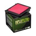 Filtre à air Hiflofiltro pour Honda CRF1100L Africa Twin 20-25/NT1100 22-25 0