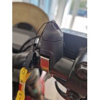 Coupe circuit complet avec cordon pour Honda CB125R 21-24