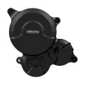 Protection embrayage GB Racing pour Ducati 698 Hypermotard Mono 24-26 0
