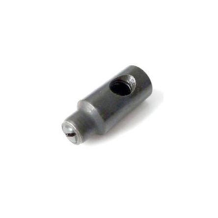 Axe de réglage de levier pour maitre cylindre Brembo PR19/16