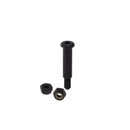 Axe de levier pour maitre cylindre Brembo PR19/15 RCS Corsa Corta