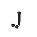 Axe de levier pour maitre cylindre Brembo PR19/15 RCS Corsa Corta 0