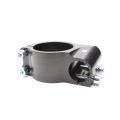 Bracelet de rechange PP TUNING inclinaison variable 0
