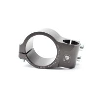Bracelet de rechange PP TUNING inclinaison variable