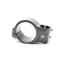 Bracelet de rechange PP TUNING inclinaison variable 1