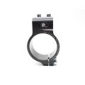 Bracelet de rechange PP TUNING inclinaison variable 3
