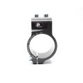 Bracelet de rechange PP TUNING inclinaison variable 6