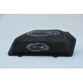DESTOCKAGE - Filtre à air MWR WSBK pour Suzuki GSXR1000 17-24 0