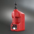 Bidon d'essence Tuff Jug 20L 0