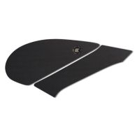 Grip de réservoir R&G Eazi-Grip Pro pour Honda CBR1000RR 20-26