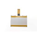 Module LCD de rechange pour chronomètre 3DMS Evo 1