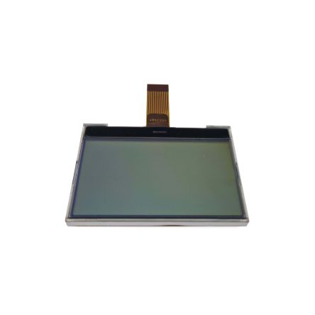 Module LCD de rechange pour chronomètre 3DMS Evo