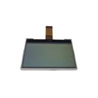 Module LCD de rechange pour chronomètre 3DMS Evo