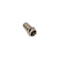 Connecteur d'alimentation de rechange pour chronomètre 3DMS Evo 0