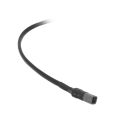 Commodo droit route Jetprime pour Ducati Panigale V4S 25-26 4
