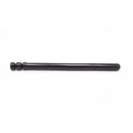 Tube de remplacement pour demi-guidon PP Tuning à inclinaison variable