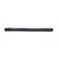 Tube de remplacement pour demi-guidon PP Tuning à inclinaison variable