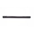 Tube de remplacement pour demi-guidon PP Tuning à inclinaison variable 0