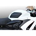 Grip de réservoir Techspec pour Ducati Panigale 899 / Panigale 959 / Panigale V2 1
