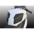 Grip de réservoir Techspec pour Ducati Panigale 899 / Panigale 959 / Panigale V2 2
