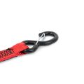Sangles d'arrimage Acebikes Cam Buckle Premium 2-pack 2