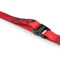 Sangles d'arrimage Acebikes Cam Buckle Premium 2-pack 3
