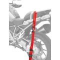 Sangles d'arrimage Acebikes Cam Buckle Premium 2-pack 1