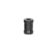 Entretoise de fixation de platine ARP RXA0510