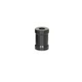 Entretoise de fixation de platine ARP RXA0510 0