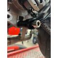 Entretoise de fixation de platine ARP RXA0510 1