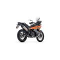 Silencieux Indy Race Evo Arrow pour KTM Duke 790/890 Adventure 25 / 890 SMT 26 1