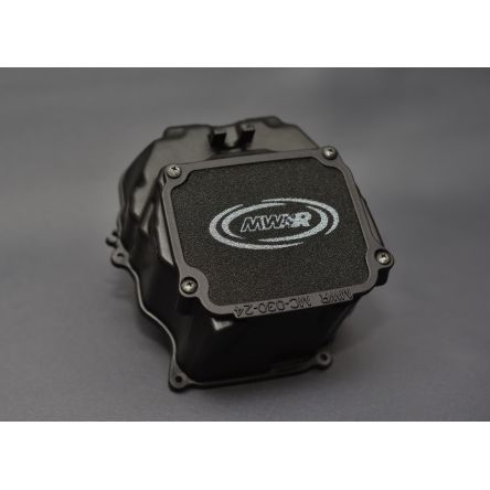 Filtre a air MWR Performance pour Honda CBR500R 24-25