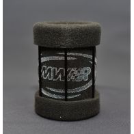 Filtre a air MWR Performance pour Triumph Speed 400 / Scrambler 400 24-25
